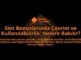 Slot-Bonuslarinda-Cevrim-ve-Kullanilabilirlik-Nelere-Bakilir-overlay-1788201905.jpg