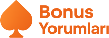 Bonus Yorumları