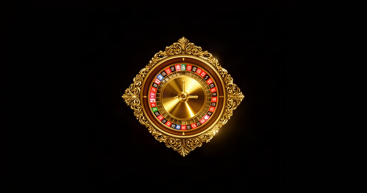 Güncel Slot Siteleri Nasıl Anlaşılır? Değerlendirme Kriterleri?