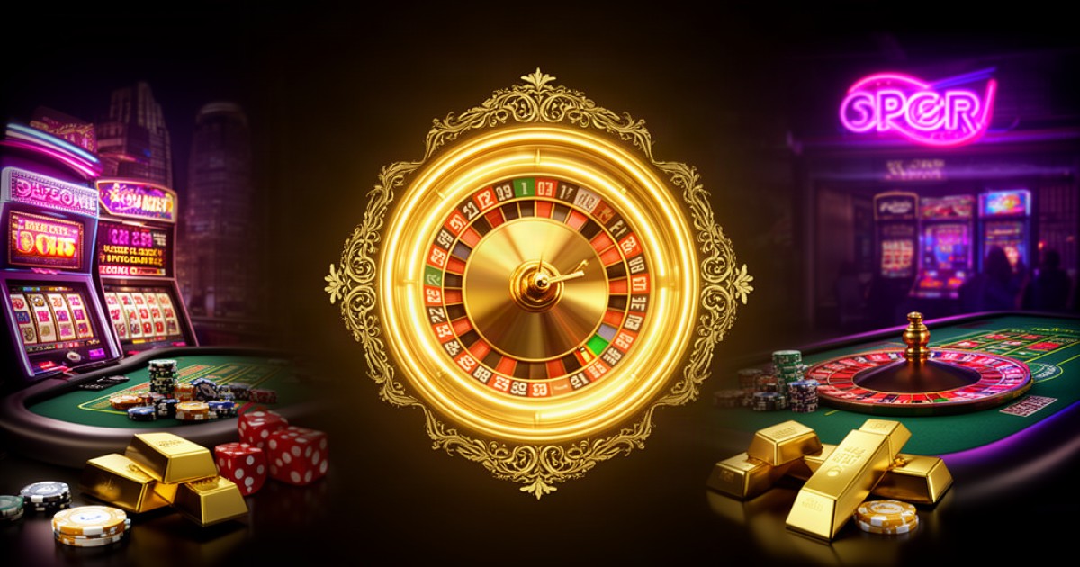 Yeni Sitelerde Bonus Nasıl Değerlendirilir? Kriterler ve Kontrol Listesi?