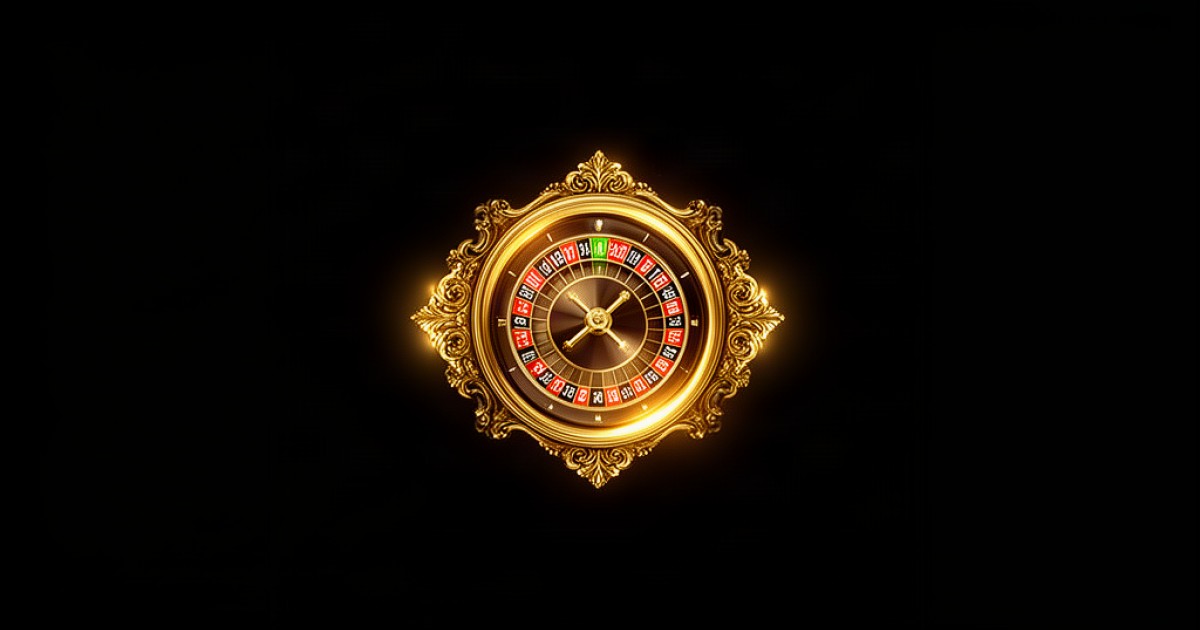 Slot Bonuslarında Çevrim ve Kullanılabilirlik: Nelere Bakılır?